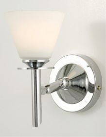 Kristina Wall Lights Diyas Contemporary Wall Lights Kristina Wall Lights Diyas Contemporary Wall Lights